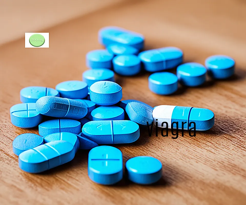 Vendita viagra online italia